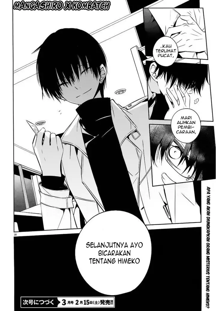 image-komik-boku-to-senpai-no-tekken-kousai-chapter-16-30/31