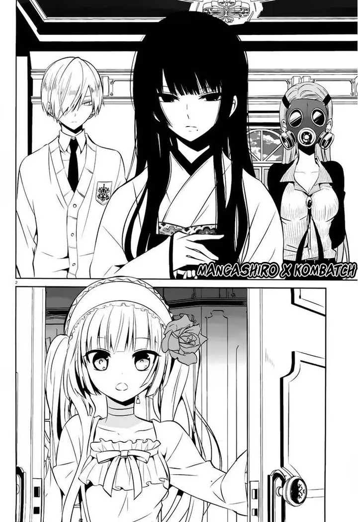 image-komik-boku-to-senpai-no-tekken-kousai-chapter-17-2/35