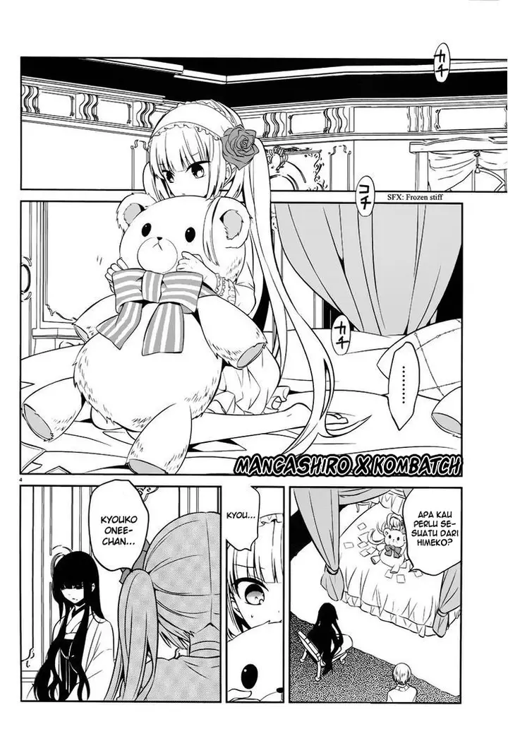 image-komik-boku-to-senpai-no-tekken-kousai-chapter-17-4/35