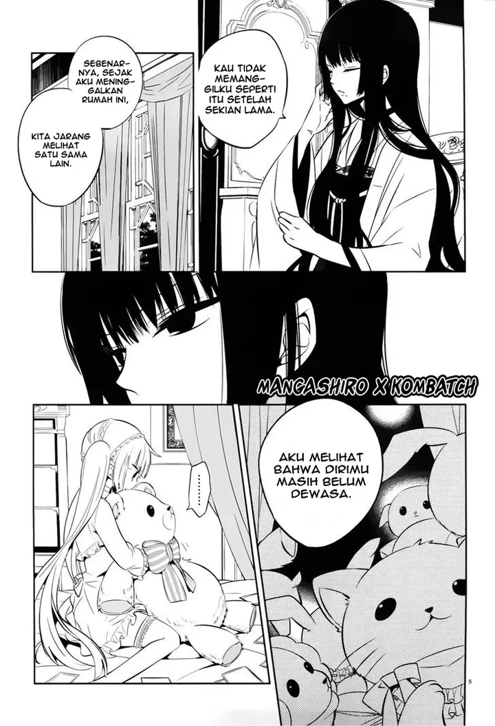 image-komik-boku-to-senpai-no-tekken-kousai-chapter-17-5/35