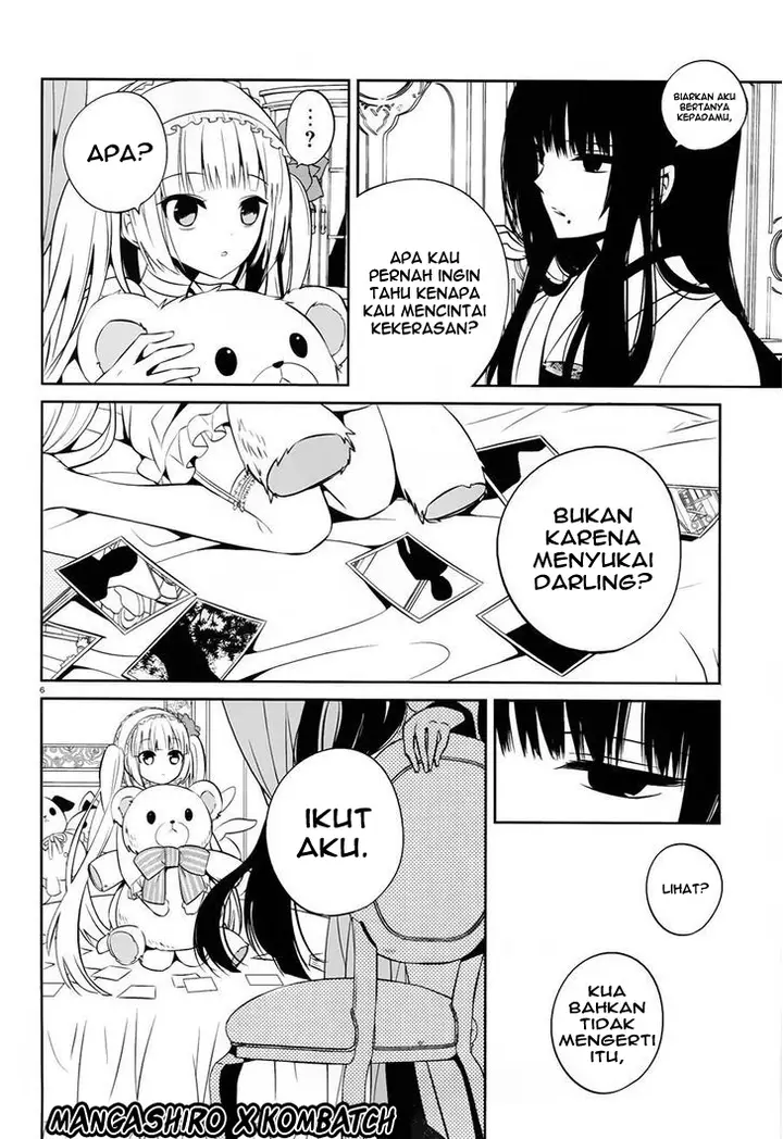 image-komik-boku-to-senpai-no-tekken-kousai-chapter-17-6/35