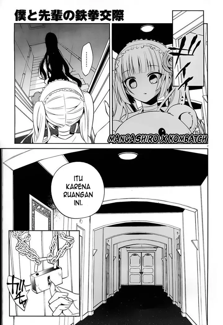 image-komik-boku-to-senpai-no-tekken-kousai-chapter-17-7/35