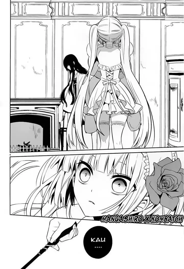 image-komik-boku-to-senpai-no-tekken-kousai-chapter-17-8/35