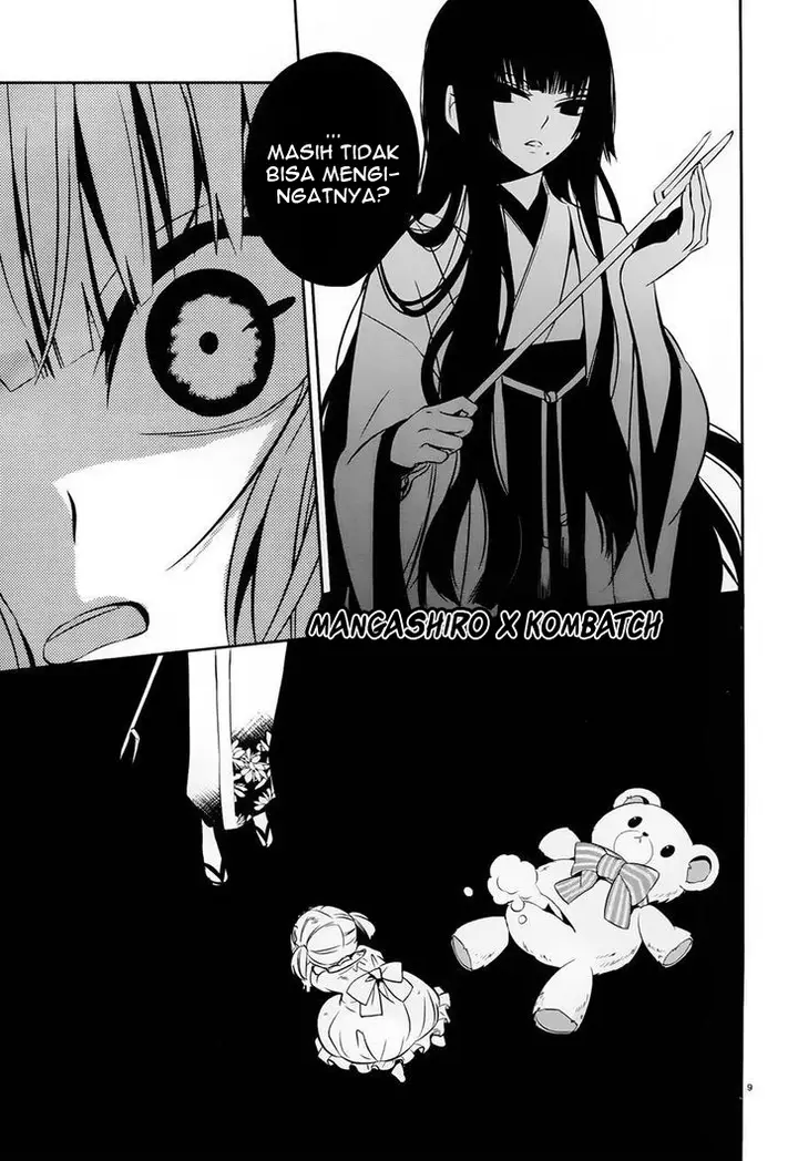 image-komik-boku-to-senpai-no-tekken-kousai-chapter-17-9/35