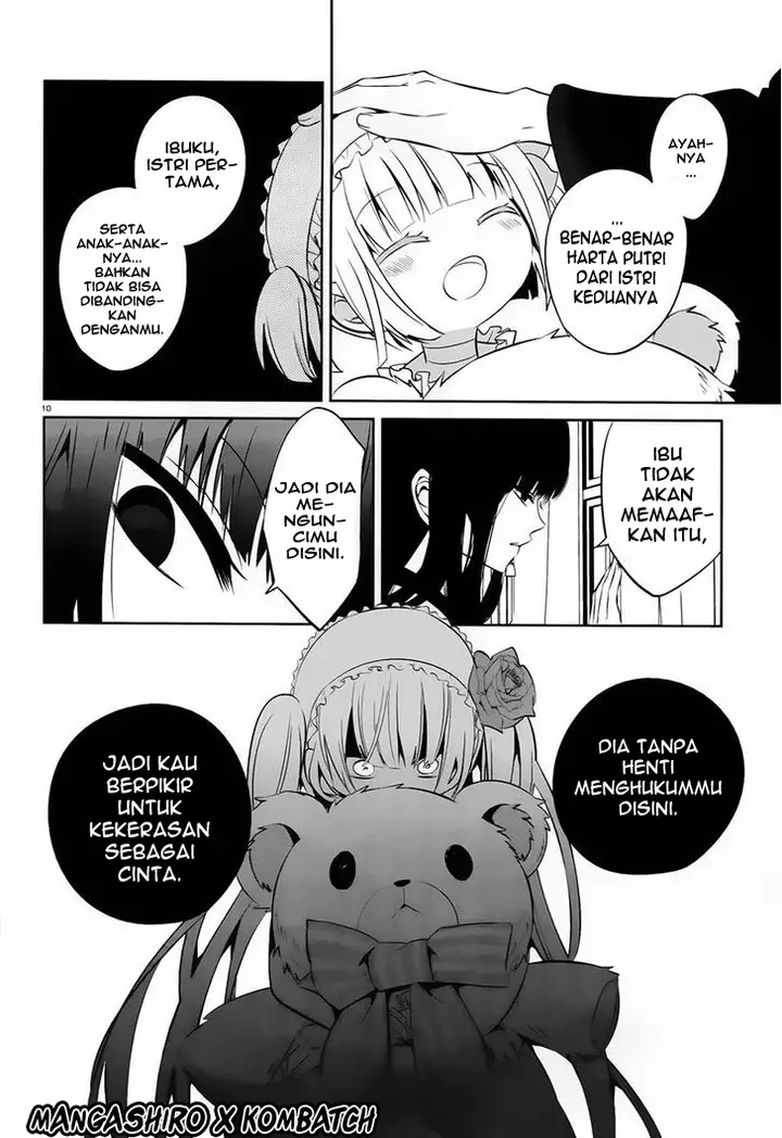 image-komik-boku-to-senpai-no-tekken-kousai-chapter-17-10/35