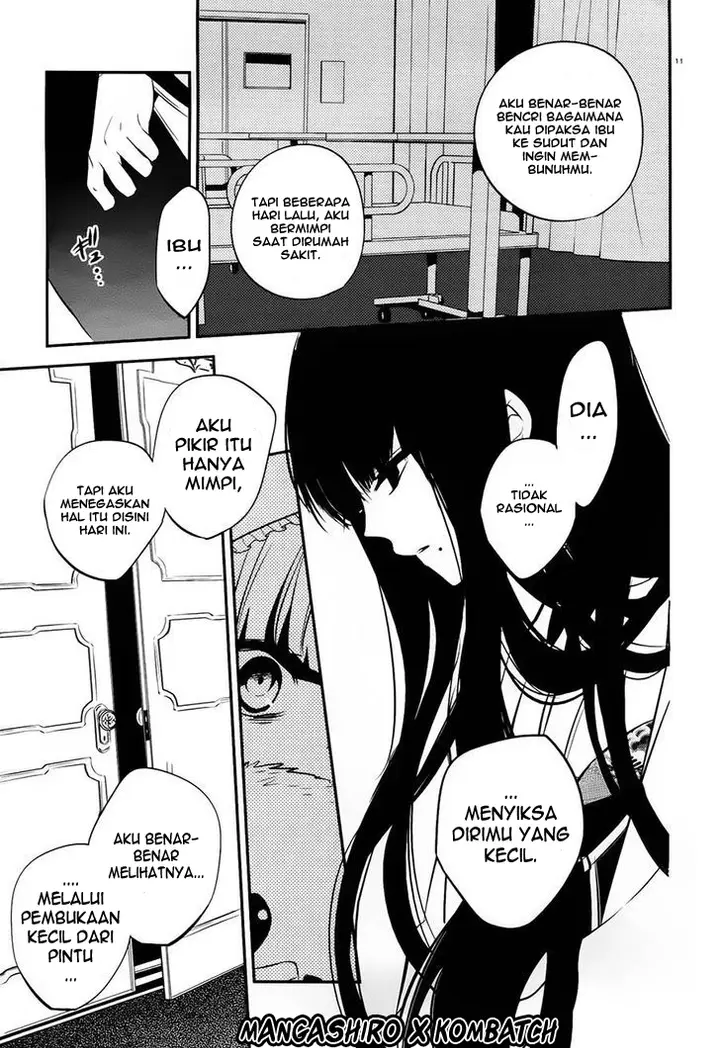 image-komik-boku-to-senpai-no-tekken-kousai-chapter-17-11/35