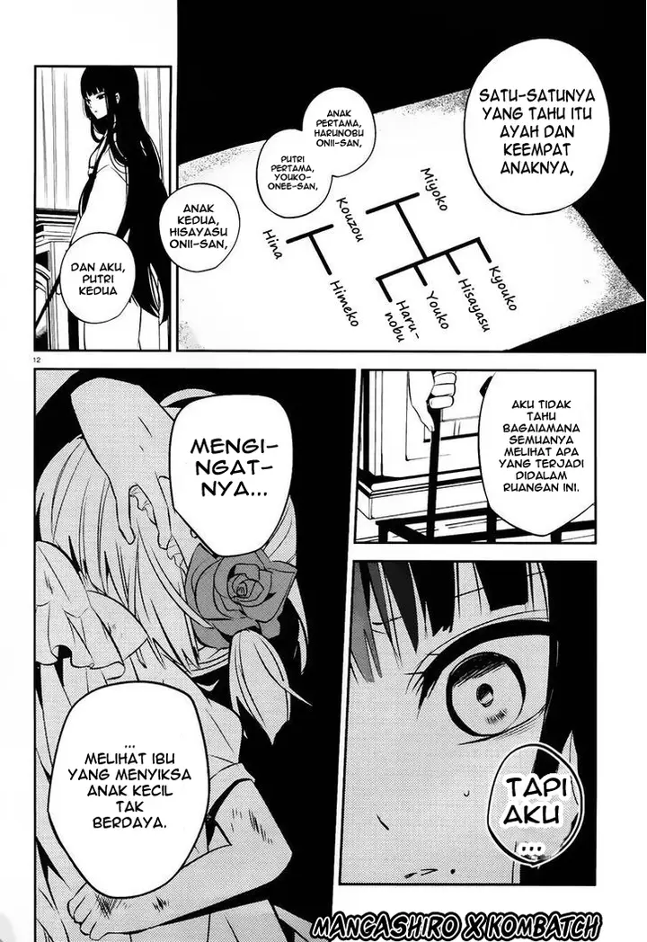 image-komik-boku-to-senpai-no-tekken-kousai-chapter-17-12/35