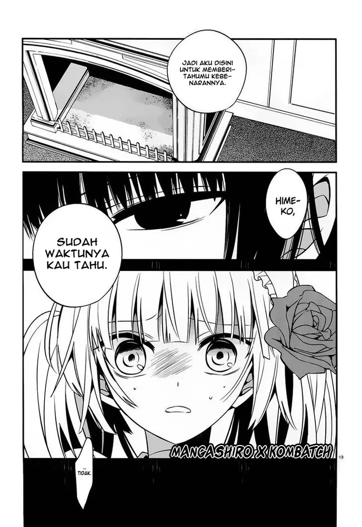 image-komik-boku-to-senpai-no-tekken-kousai-chapter-17-13/35