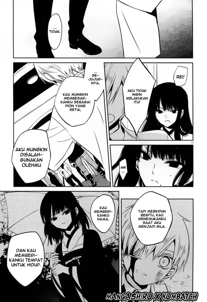 image-komik-boku-to-senpai-no-tekken-kousai-chapter-17-17/35