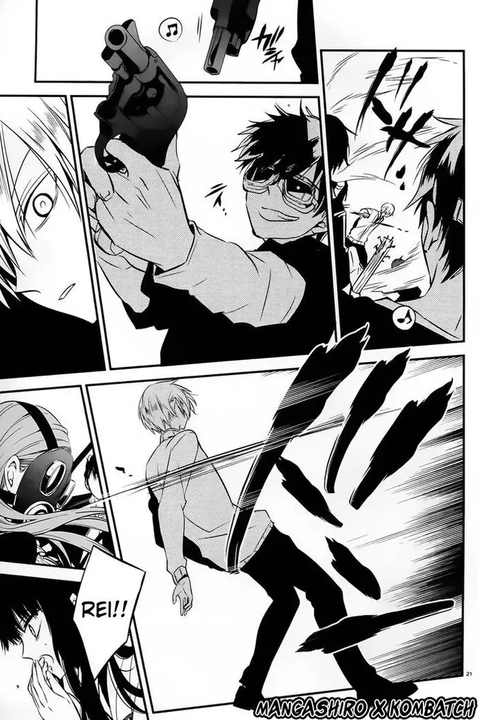 image-komik-boku-to-senpai-no-tekken-kousai-chapter-17-21/35