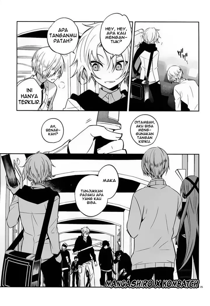 image-komik-boku-to-senpai-no-tekken-kousai-chapter-17-25/35