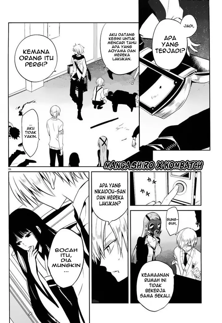 image-komik-boku-to-senpai-no-tekken-kousai-chapter-17-28/35