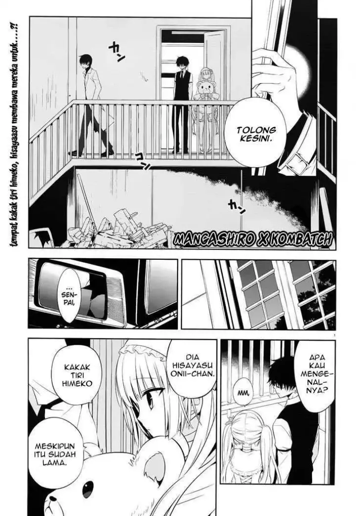 image-komik-boku-to-senpai-no-tekken-kousai-chapter-18-0/40