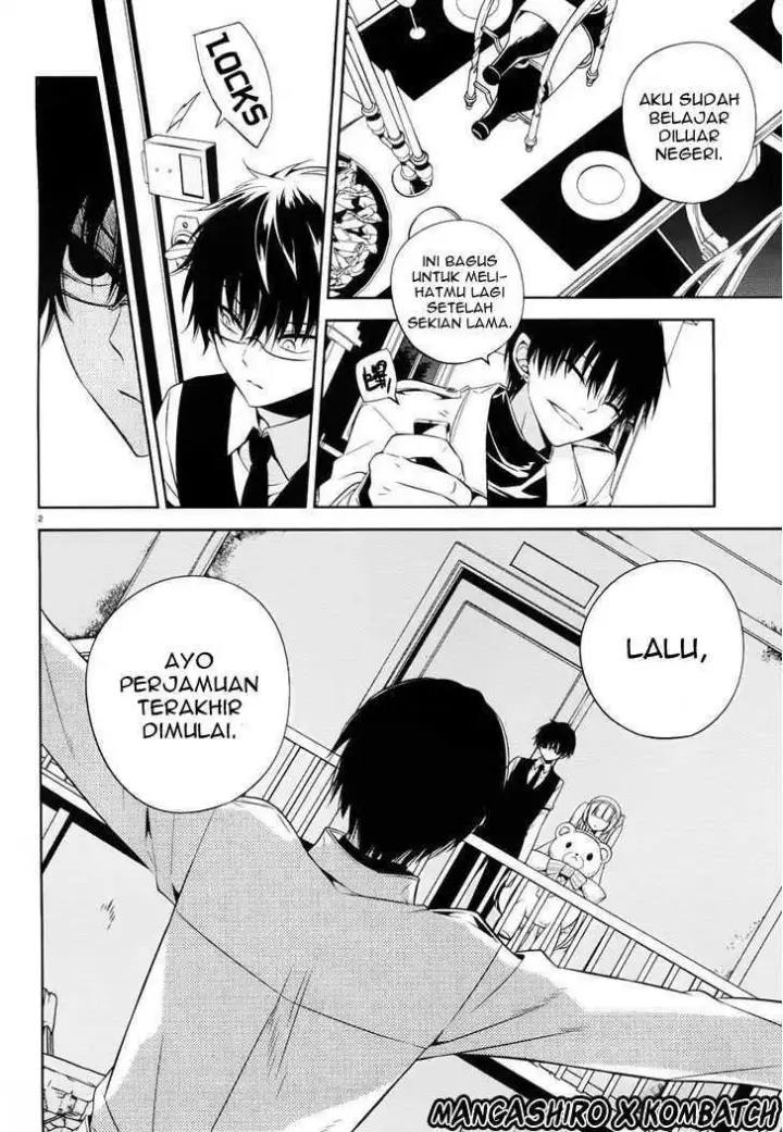 image-komik-boku-to-senpai-no-tekken-kousai-chapter-18-1/40