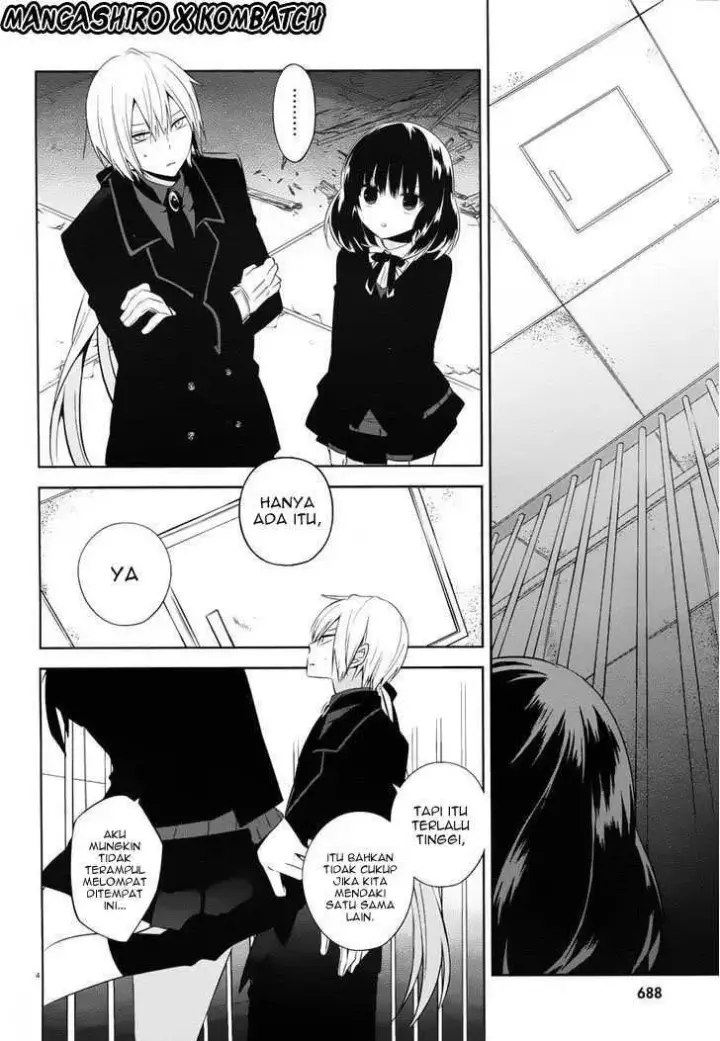image-komik-boku-to-senpai-no-tekken-kousai-chapter-18-3/40