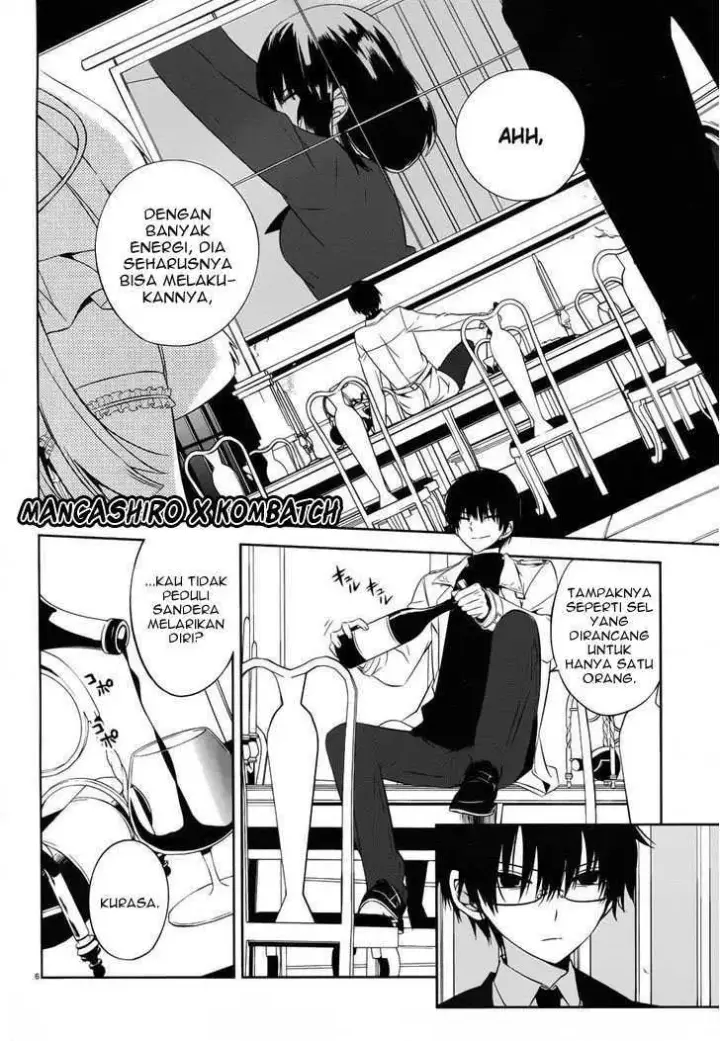 image-komik-boku-to-senpai-no-tekken-kousai-chapter-18-5/40