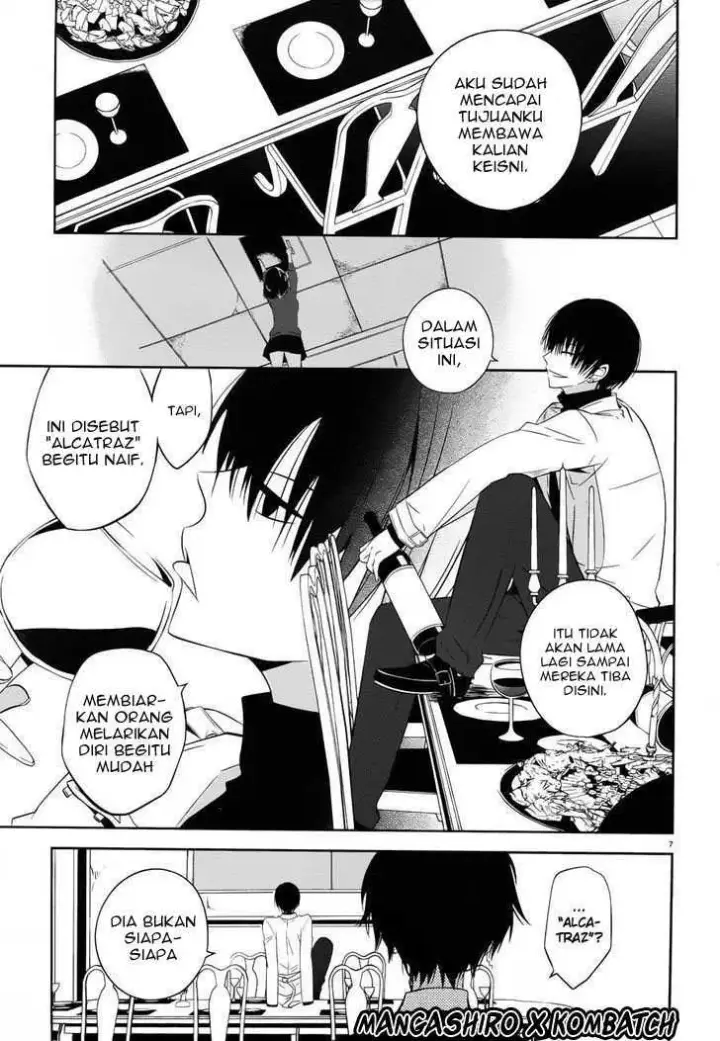 image-komik-boku-to-senpai-no-tekken-kousai-chapter-18-6/40