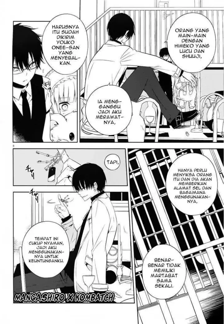 image-komik-boku-to-senpai-no-tekken-kousai-chapter-18-7/40