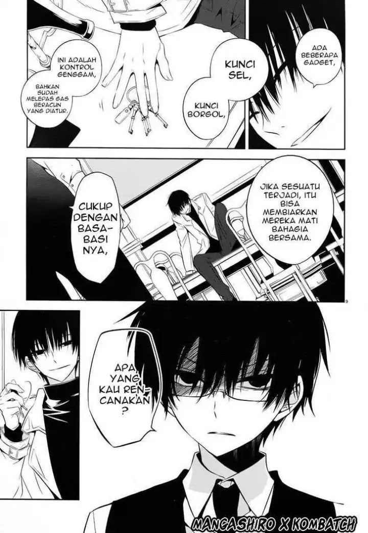 image-komik-boku-to-senpai-no-tekken-kousai-chapter-18-8/40