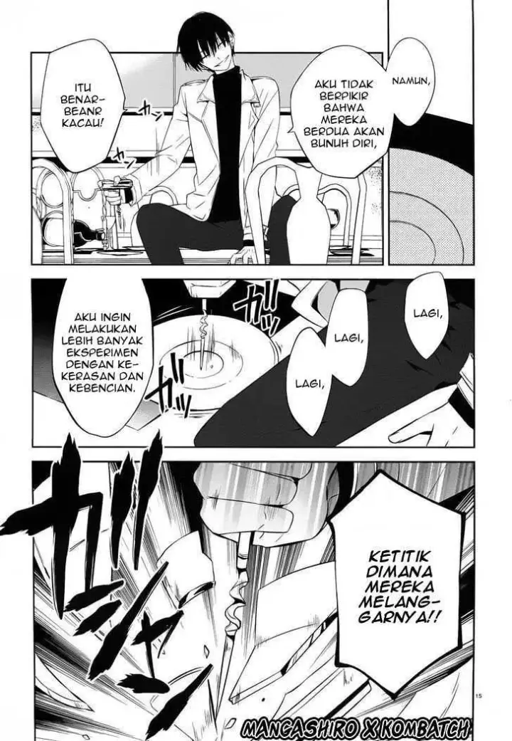 image-komik-boku-to-senpai-no-tekken-kousai-chapter-18-15/40