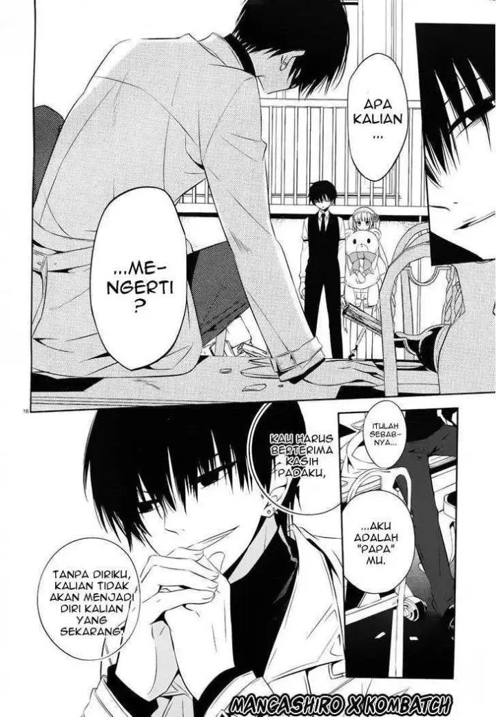 image-komik-boku-to-senpai-no-tekken-kousai-chapter-18-16/40