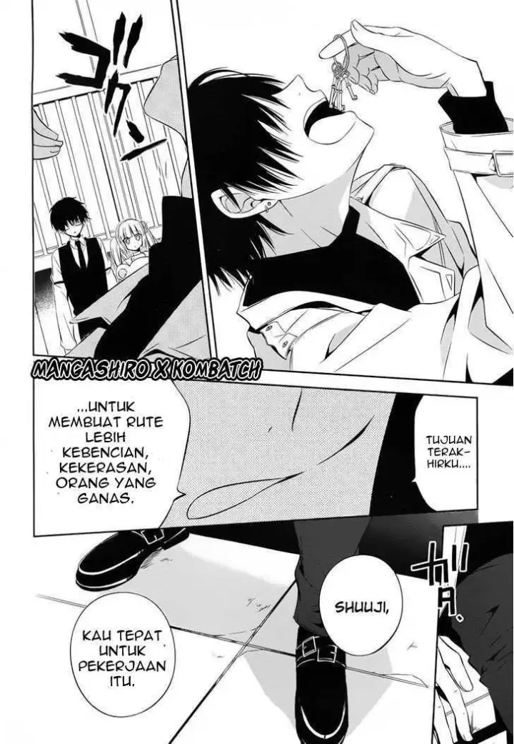 image-komik-boku-to-senpai-no-tekken-kousai-chapter-18-18/40