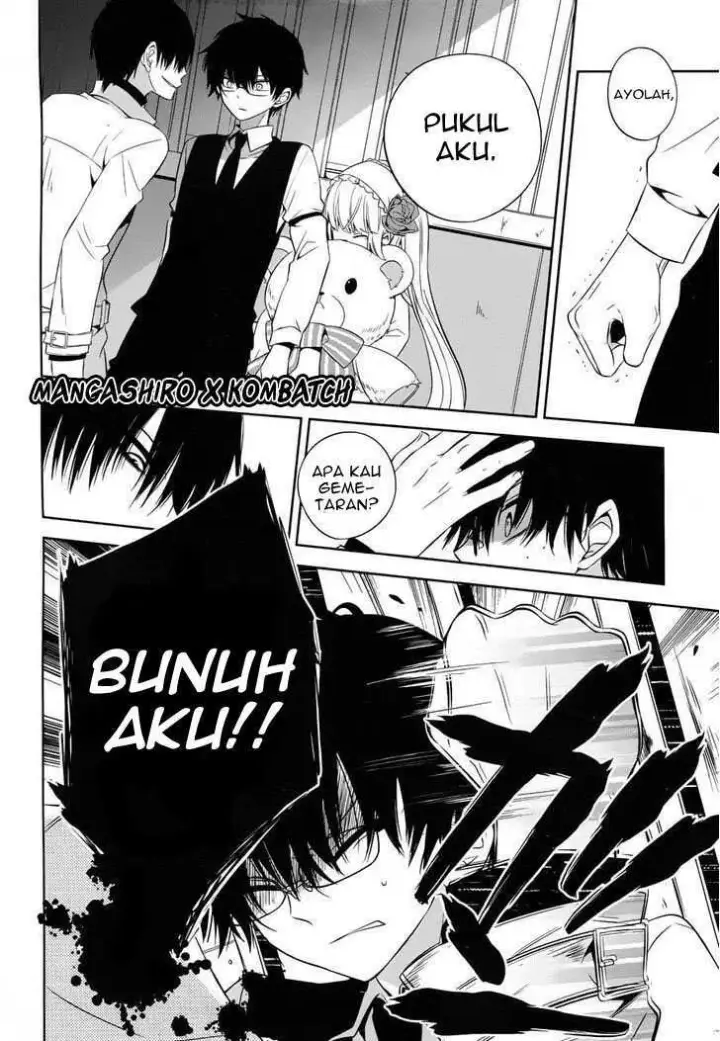 image-komik-boku-to-senpai-no-tekken-kousai-chapter-18-22/40