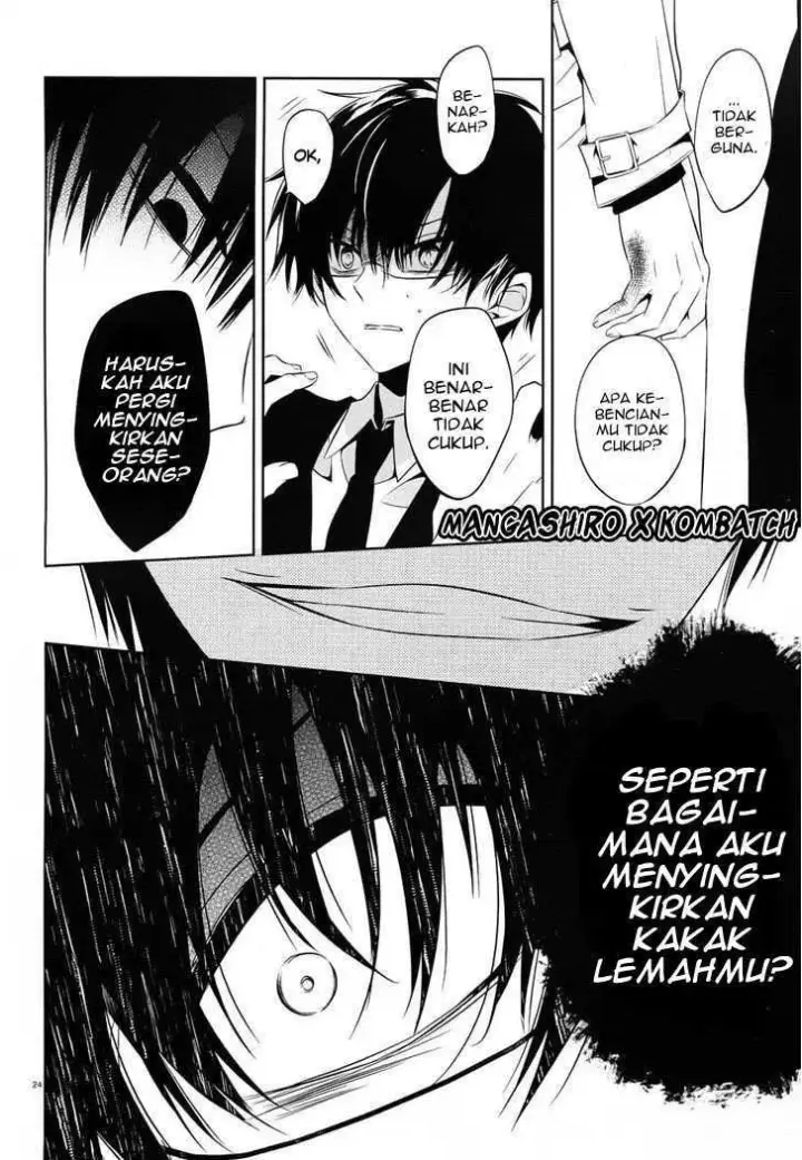 image-komik-boku-to-senpai-no-tekken-kousai-chapter-18-24/40