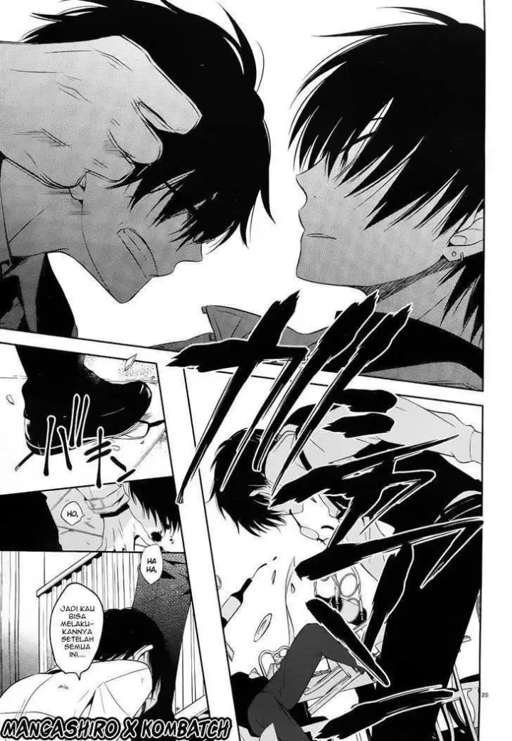 image-komik-boku-to-senpai-no-tekken-kousai-chapter-18-25/40