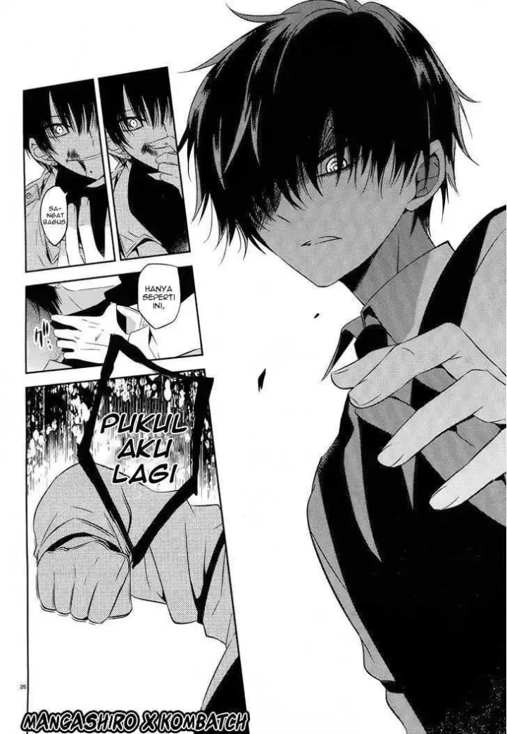 image-komik-boku-to-senpai-no-tekken-kousai-chapter-18-26/40