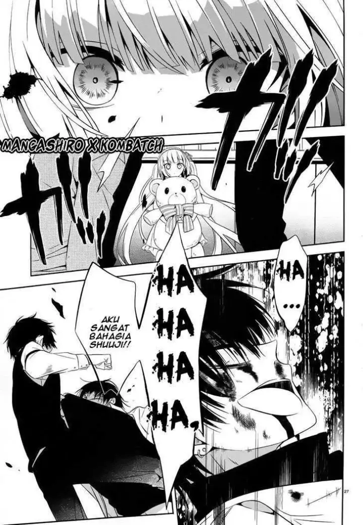 image-komik-boku-to-senpai-no-tekken-kousai-chapter-18-27/40
