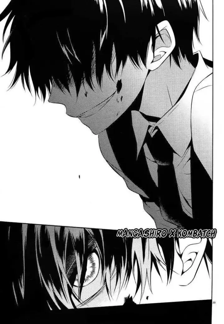 image-komik-boku-to-senpai-no-tekken-kousai-chapter-18-29/40