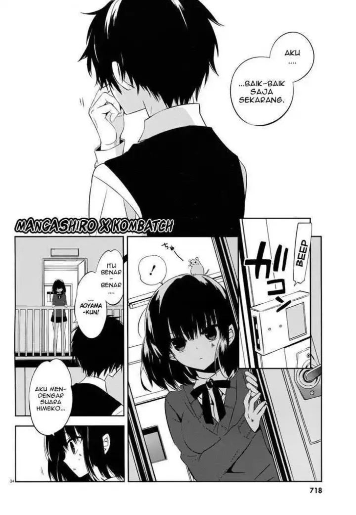 image-komik-boku-to-senpai-no-tekken-kousai-chapter-18-34/40