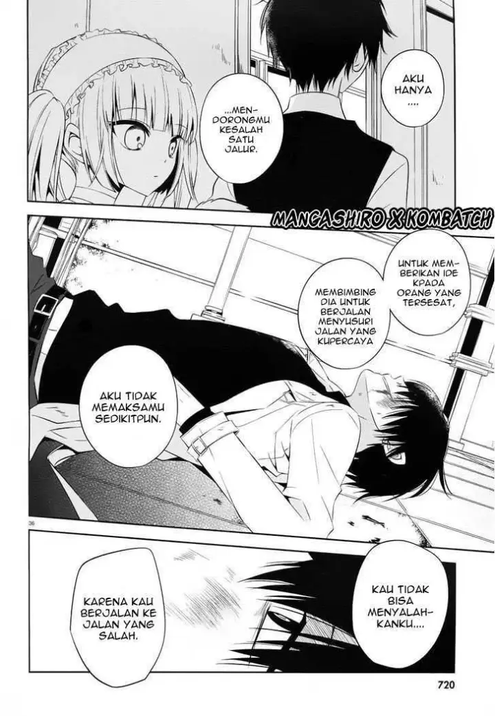 image-komik-boku-to-senpai-no-tekken-kousai-chapter-18-36/40