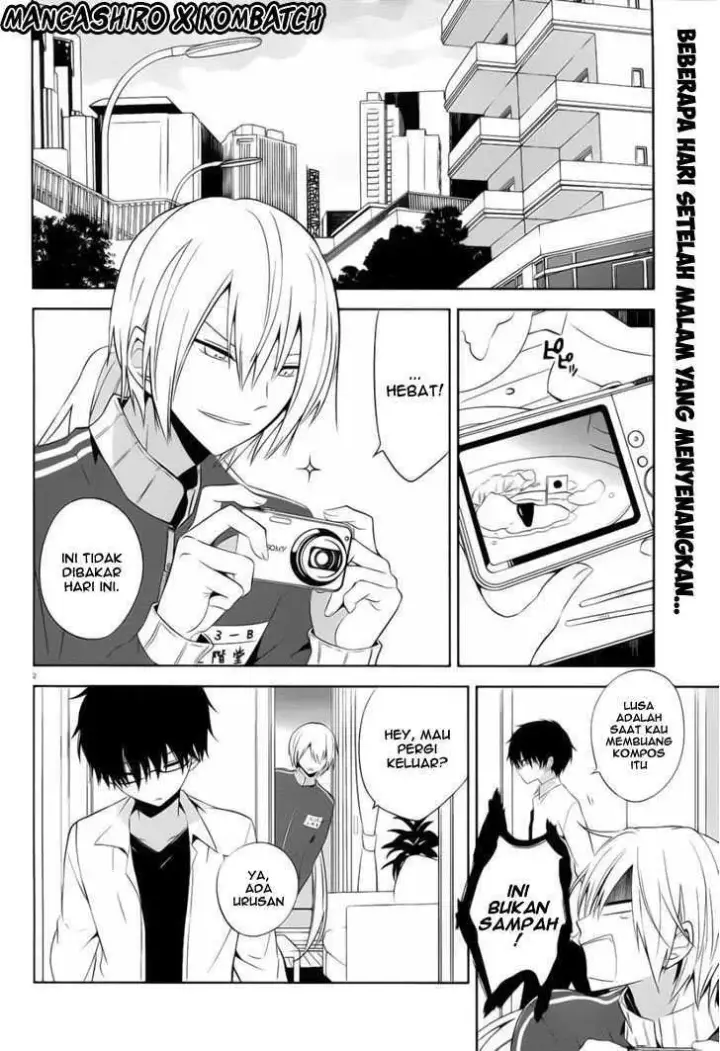 image-komik-boku-to-senpai-no-tekken-kousai-chapter-19-1/30