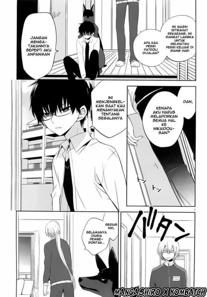image-komik-boku-to-senpai-no-tekken-kousai-chapter-19-2/30