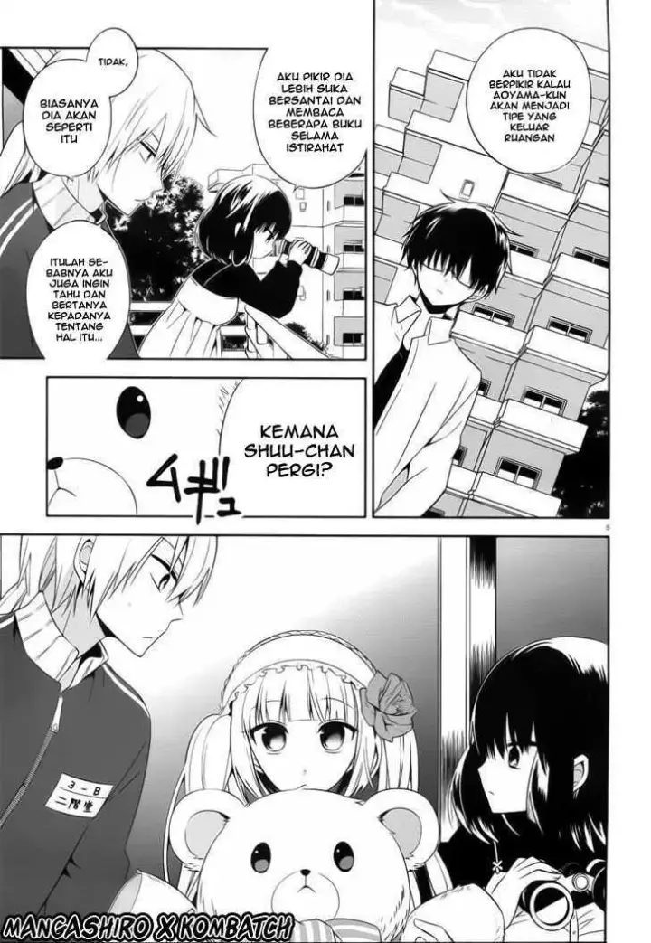 image-komik-boku-to-senpai-no-tekken-kousai-chapter-19-4/30
