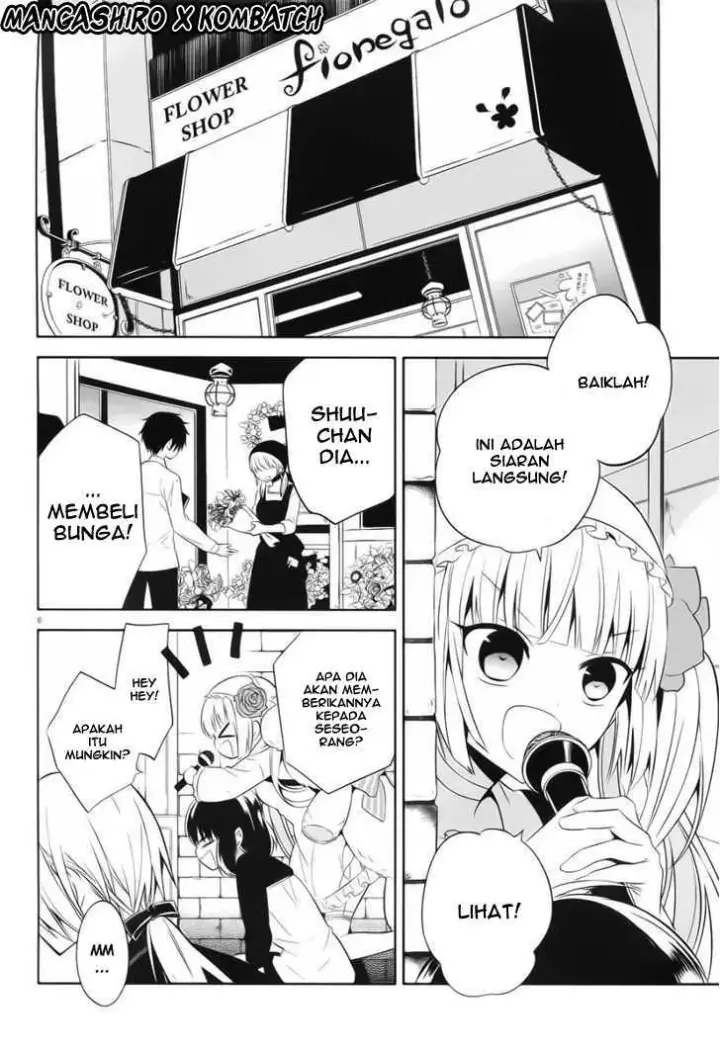 image-komik-boku-to-senpai-no-tekken-kousai-chapter-19-5/30