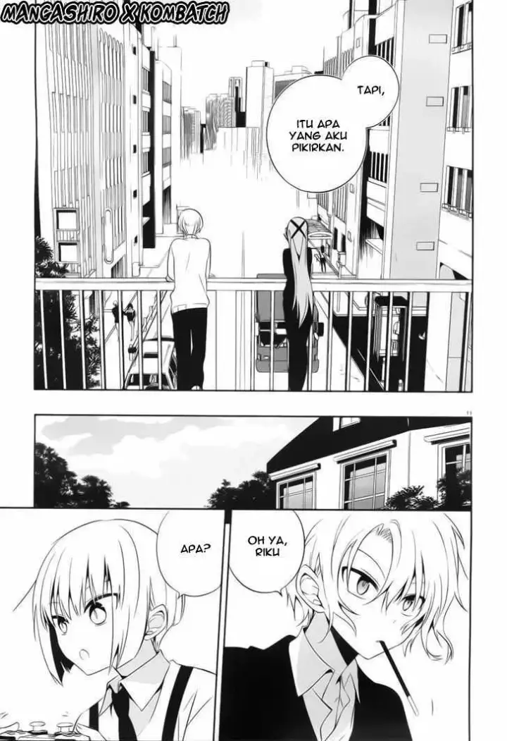 image-komik-boku-to-senpai-no-tekken-kousai-chapter-19-11/30