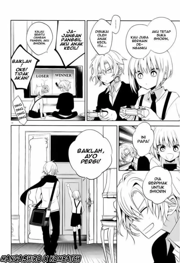 image-komik-boku-to-senpai-no-tekken-kousai-chapter-19-14/30