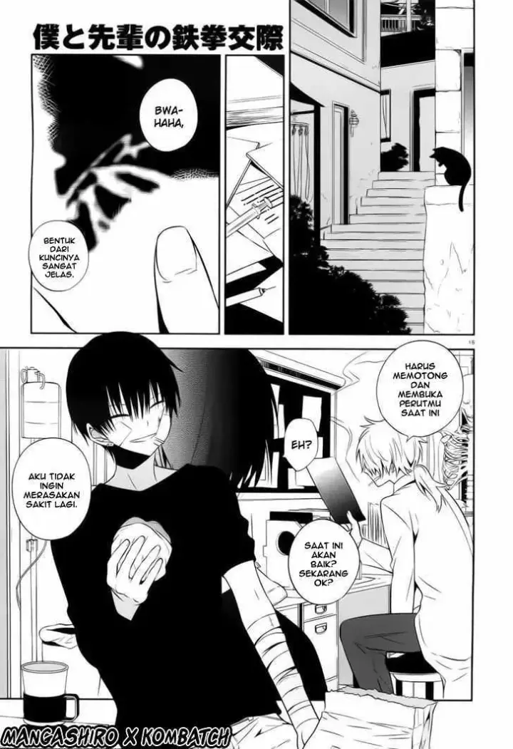 image-komik-boku-to-senpai-no-tekken-kousai-chapter-19-15/30