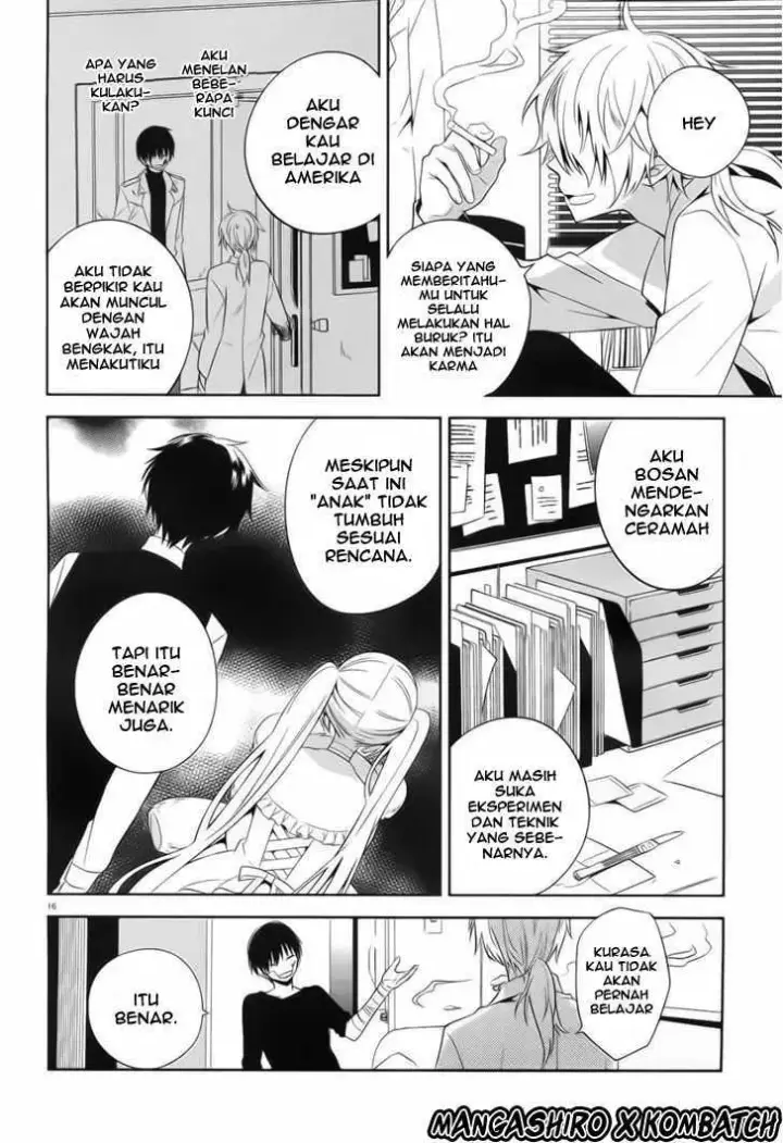 image-komik-boku-to-senpai-no-tekken-kousai-chapter-19-16/30