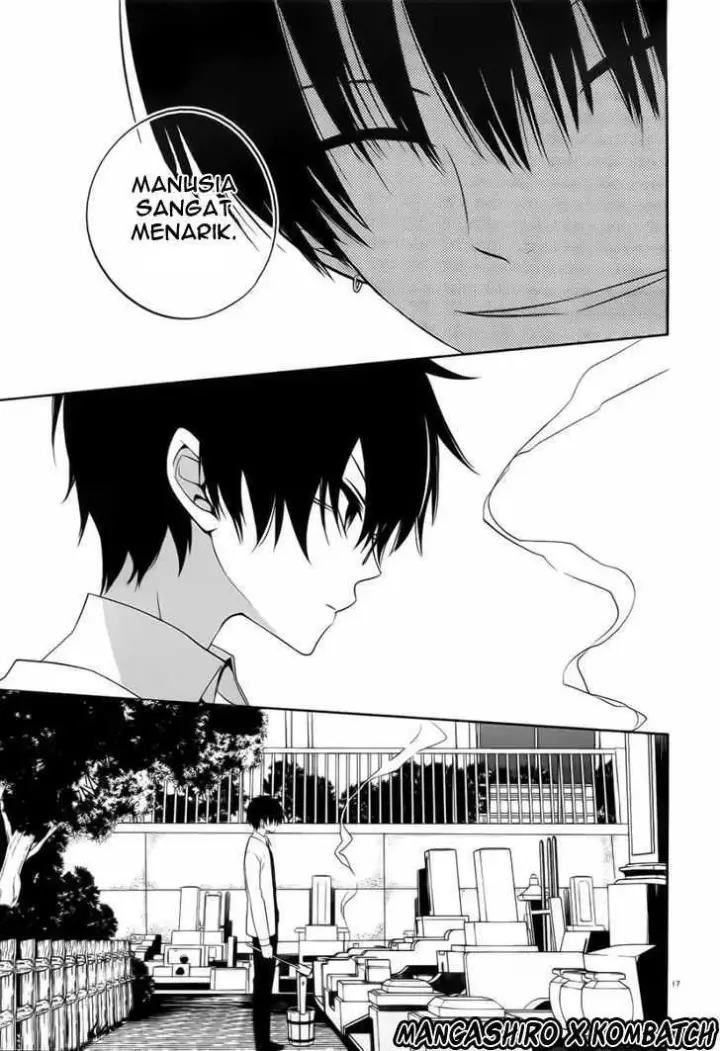 image-komik-boku-to-senpai-no-tekken-kousai-chapter-19-17/30