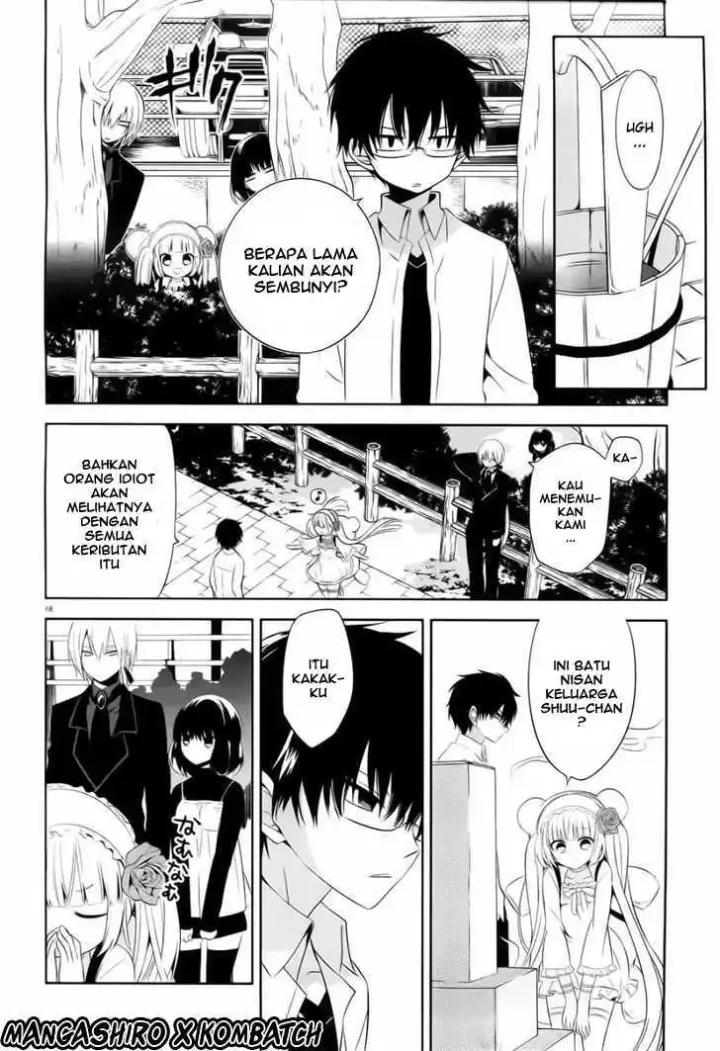 image-komik-boku-to-senpai-no-tekken-kousai-chapter-19-18/30