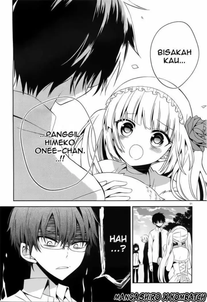 image-komik-boku-to-senpai-no-tekken-kousai-chapter-19-21/30