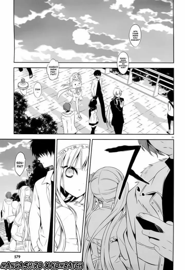image-komik-boku-to-senpai-no-tekken-kousai-chapter-19-25/30