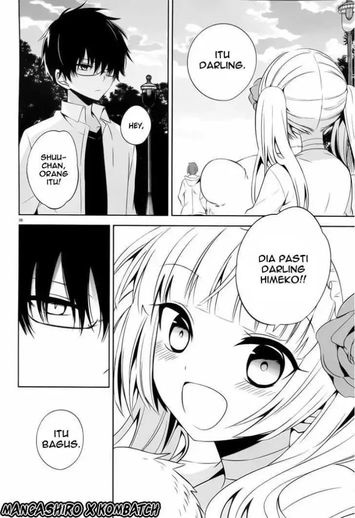 image-komik-boku-to-senpai-no-tekken-kousai-chapter-19-26/30