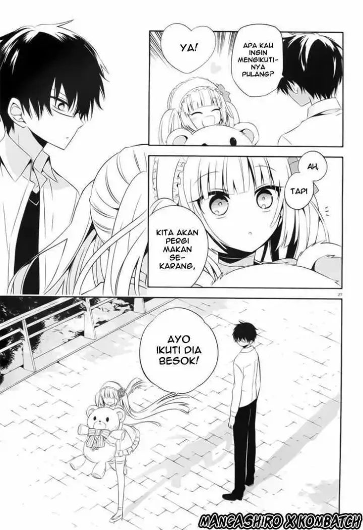 image-komik-boku-to-senpai-no-tekken-kousai-chapter-19-27/30