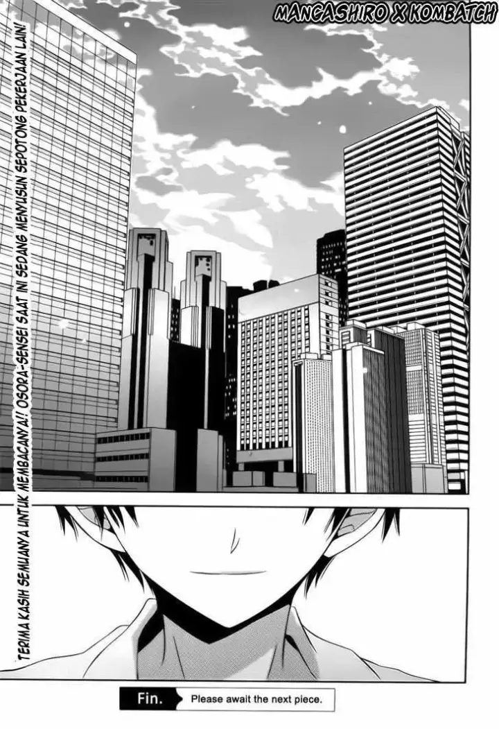 image-komik-boku-to-senpai-no-tekken-kousai-chapter-19-29/30
