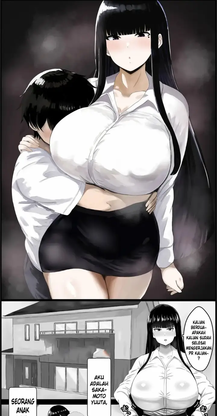 image-komik-boku-to-shinyuu-no-okaa-chapter-01-end-0/26